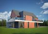 Mników Zielona Dolina - Dom na sprzedaż, inne, 3099000  PLN