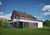 Mników Zielona Dolina - Dom na sprzedaż, inne, 3109000  PLN
