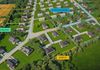 Mników Zielona Dolina - Dom na sprzedaż, inne, 2575000  PLN