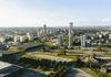 ATAL Olimpijska - Mieszkanie na sprzedaż, Katowice, Bogucice, 980763  PLN
