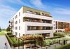 Osiedle Wilno - Mieszkanie na sprzedaż, Warszawa, Targówek, 1083300  PLN