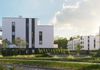Murapol Helio - Mieszkanie na sprzedaż, Toruń, Wrzosy, 592040  PLN