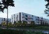 Murapol Helio - Mieszkanie na sprzedaż, Toruń, Wrzosy, 430260  PLN