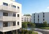 Murapol Helio - Komercyjne lokal na sprzedaż, Toruń, Wrzosy, 413370  PLN
