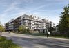 Naramowice Odnova - Mieszkanie na sprzedaż, Poznań, Naramowice, 610238  PLN