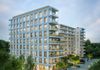 Westo Wola - Mieszkanie na sprzedaż, Warszawa, Wola, 685536  PLN