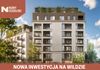 Nowy Cegielski - Mieszkanie na sprzedaż, Poznań, Wilda, 623062  PLN