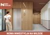 Nowy Cegielski - Mieszkanie na sprzedaż, Poznań, Wilda, 632526  PLN
