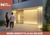 Nowy Cegielski - Mieszkanie na sprzedaż, Poznań, Wilda, 590408  PLN