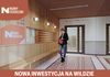 Nowy Cegielski - Mieszkanie na sprzedaż, Poznań, Wilda, 612877  PLN