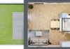 Mieszczańska Park - Mieszkanie na sprzedaż, Wrocław, Śródmieście, 605700  PLN
