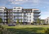 Naramowice Odnova - Mieszkanie na sprzedaż, Poznań, Naramowice, 899336  PLN