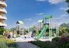 Bunscha Residence - Mieszkanie na sprzedaż, Kraków, Dębniki, 952371  PLN