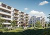 Osiedle Mozaika - Mieszkanie na sprzedaż, Kraków, Prądnik Biały, 774674  PLN