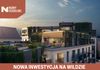 Nowy Cegielski - Mieszkanie na sprzedaż, Poznań, Wilda, 558614  PLN