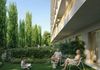 Westo Wola - Mieszkanie na sprzedaż, Warszawa, Wola, 846510  PLN