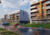 Weduta Krakowa - Mieszkanie na sprzedaż, Kraków, Prądnik Biały, 736500  PLN