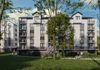 Leśny Zakątek - Mieszkanie na sprzedaż, Ruda Śląska, Kochłowice, 433769  PLN