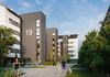 Leśny Zakątek - Mieszkanie na sprzedaż, Ruda Śląska, Kochłowice, 296036  PLN