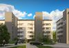 Leśny Zakątek - Mieszkanie na sprzedaż, Ruda Śląska, Kochłowice, 407962  PLN