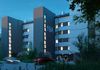 Leśny Zakątek - Mieszkanie na sprzedaż, Ruda Śląska, Kochłowice, 514566  PLN
