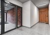 Gardenia Pogodno - Mieszkanie na sprzedaż, Szczecin, Pogodno, 513842  PLN