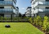 Gardenia Pogodno - Mieszkanie na sprzedaż, Szczecin, Pogodno, 522321  PLN