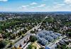 Gardenia Pogodno - Mieszkanie na sprzedaż, Szczecin, Pogodno, 747206  PLN