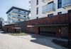 Gardenia Pogodno - Mieszkanie na sprzedaż, Szczecin, Pogodno, 778905  PLN