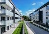 Gardenia Pogodno - Mieszkanie na sprzedaż, Szczecin, Pogodno, 765113  PLN
