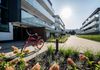 Gardenia Pogodno - Mieszkanie na sprzedaż, Szczecin, Pogodno, 776725  PLN