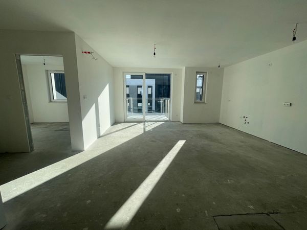 Rzut Legionistów 12 - Mieszkanie na sprzedaż, Rzeszów, Biała, 879000  PLN