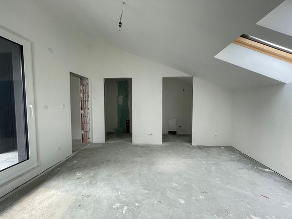 Rzut Legionistów 12 - Mieszkanie na sprzedaż, Rzeszów, Biała, 929000  PLN