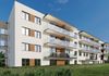 Janowiecka 27 - Mieszkanie na sprzedaż, Warszawa, Targówek, 728008  PLN