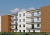 Janowiecka 27 - Mieszkanie na sprzedaż, Warszawa, Targówek, 542953  PLN