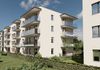 Janowiecka 27 - Mieszkanie na sprzedaż, Warszawa, Targówek, 989560  PLN