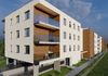 Janowiecka 27 - Mieszkanie na sprzedaż, Warszawa, Targówek, 615020  PLN