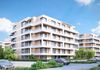 Bunscha Residence - Mieszkanie na sprzedaż, Kraków, Dębniki, 1352712  PLN