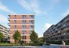 Wybrzeże Reymonta 3 - Mieszkanie na sprzedaż, Wrocław, Psie Pole, 744246  PLN