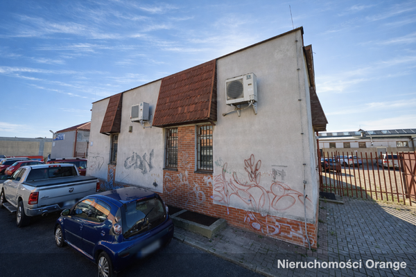 Rzut [T08142] os. Jagiellońskie 76 - T08142