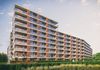 Wybrzeże Reymonta 3 - Mieszkanie na sprzedaż, Wrocław, Psie Pole, 740896  PLN