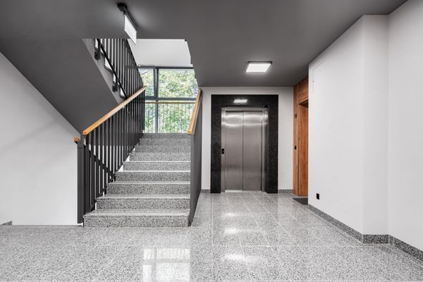 Rzut Gardenia Pogodno - Mieszkanie na sprzedaż, Szczecin, Pogodno, 522321  PLN