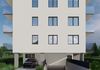 Janowiecka 27 - Mieszkanie na sprzedaż, Warszawa, Targówek, 651052  PLN