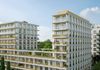 Westo Wola - Mieszkanie na sprzedaż, Warszawa, Wola, 1639680  PLN