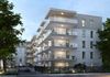 Kacpury Residence - Mieszkanie na sprzedaż, Warszawa, Rembertów, 1017750  PLN