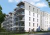 Kacpury Residence - Mieszkanie na sprzedaż, Warszawa, Rembertów, 649332  PLN