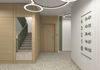 Kacpury Residence - Mieszkanie na sprzedaż, Warszawa, Rembertów, 937035  PLN