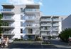 Kacpury Residence - Mieszkanie na sprzedaż, Warszawa, Rembertów, 739198  PLN