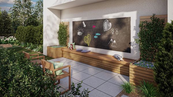Rzut Wiśniowe Wzgórza - Mieszkanie na sprzedaż, inne, 760450  PLN
