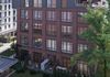 Melody Loft - Mieszkanie na sprzedaż, Łódź, Śródmieście, 371270  PLN